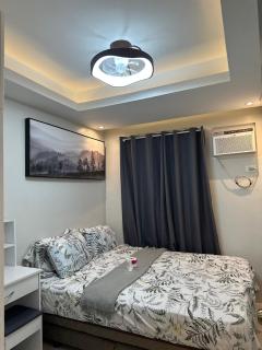 2 Bedroom Elegant Condo Cebu - 6