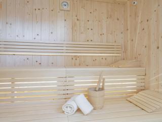 Grebenzen Top Chalet Mazzel - Sankt Lambrecht - 1