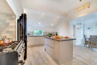 Westhaven - St Merryn - 6
