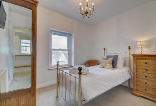 18 Driftwood Woolacombe - 6