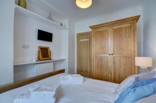 18 Driftwood Woolacombe - 2