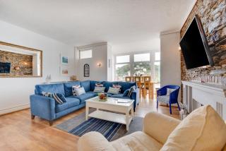 4 Bed in Looe oc-l30051 - 8