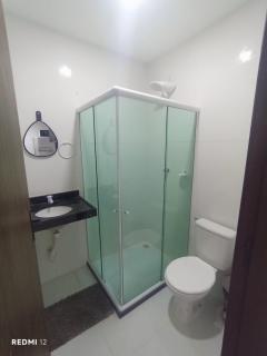 Bangalô 06 - Gravatá - 6