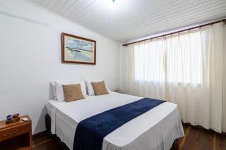 Linda Casa 7 Em Porto Com 4 quartos, 2 Piscinas e Lazer - 7