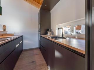 Grebenzen Lodge Prinz - 5