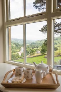 Throstle Nest House - 6