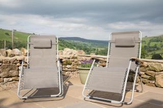 Throstle Nest House - 3