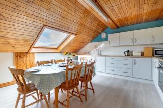Tyn Coed - Moelfre - 7