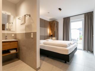 Grebenzen Lodge 35 - 4