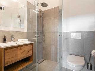 Grebenzen Lodge 35 - 3