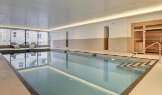 5 Byron Apartments - 7