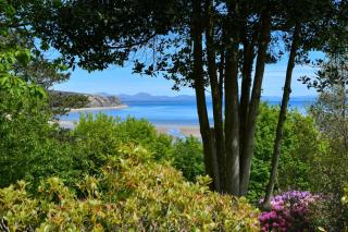 Trefaes - Abersoch - 6