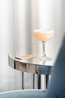 Mr. C Miami - Coconut Grove - 3