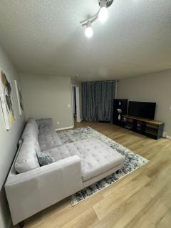 The Bloom Haven - 1