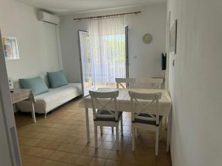 Apartments with parking space Sabunike, Zadar - 14490 - 2