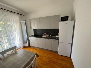 Apartments with parking space Sabunike, Zadar - 14490 - 4