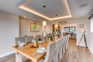 Vause at Sea - Kingsdown - 7