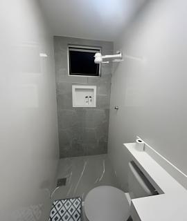 Apartamento com area de lazer e bem localizado a 6 minutos da orla - Macapá - 9