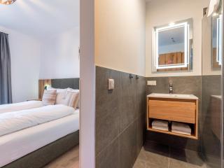 Grebenzen Lodge 53 - 1