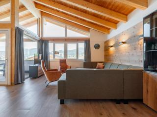 Grebenzen Lodge 53 - 7