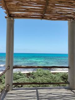 Casa Murmullos - 0