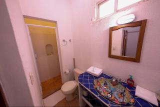 Casa Murmullos - 7