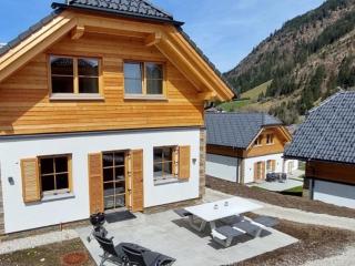 Traumhaus - 9