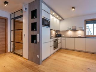 Traumhaus - 7