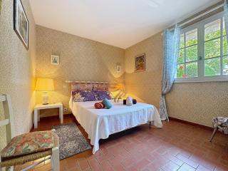 Patio Galiote - 2 Chambres - Terrasse - parking - 2