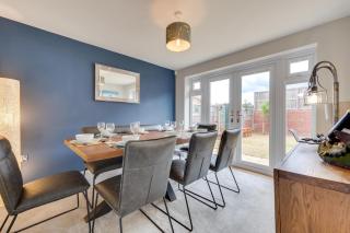 Whitby Retreat - 6