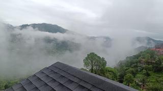 You and Me at Twin Oaks kasauli - 9