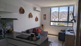 Vita905 RODADERO - Santa Marta - 0