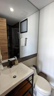 Vita905 RODADERO - Santa Marta - 3