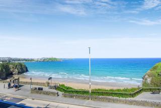 Mordardha - Newquay - 9