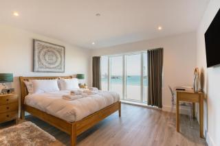 Mordardha - Newquay - 7