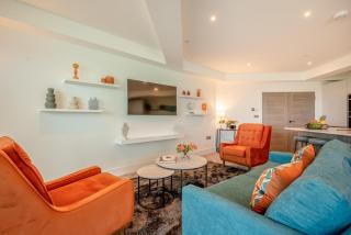 Mordardha - Newquay - 6