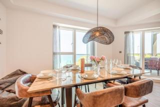 Mordardha - Newquay - 2