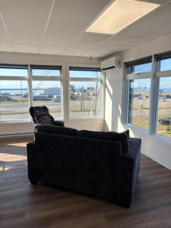 Auberge de la traverse - 6