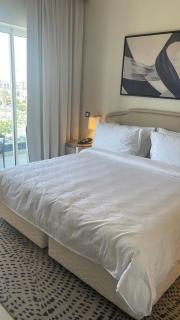 Marassi beachfront escape, Address beach resort - 1