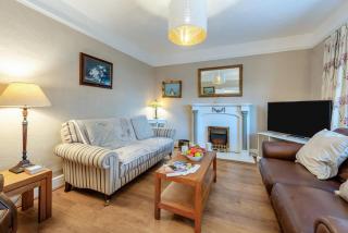 Beech Tree Cottage - 4