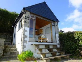Bumbles - Mousehole - 5