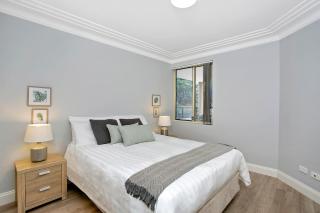 Chatswood convenience - Close to transport links - CHATS - 3