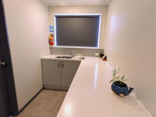 The Peninsula Kaikoura - 4