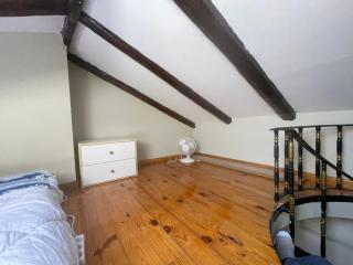 Cozy penthouse with best views - 6