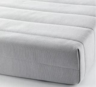 Cozy penthouse with best views - 5