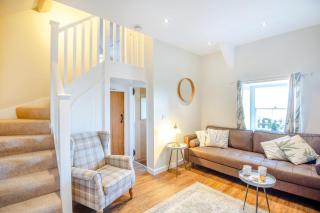 Bryn Refail Bach - 7