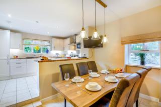 Bryn Refail Bach - 6