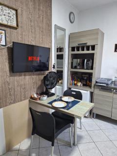 Studio Nerd em Floripa - 2