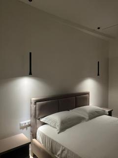 Hotel Gramozi - 0