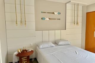 Conforto e estilo em Salvador - 8